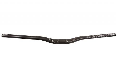 easton ec90 handlebar mtb