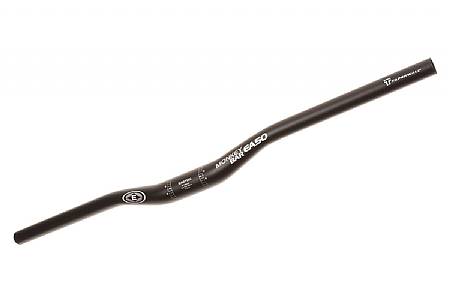 Easton EA50 MTB Riser Handlebar