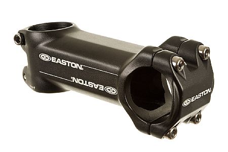 Easton EA50 Stem - 2017