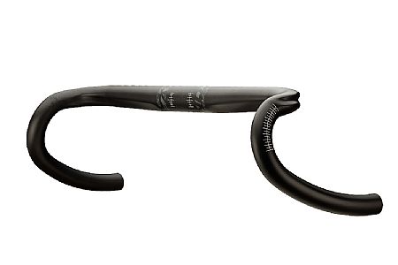 Easton EC70 AX Carbon Handlebar - 2017 Model