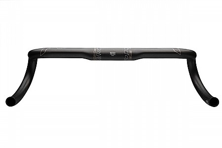 Easton EC90 ALX Carbon Handlebar