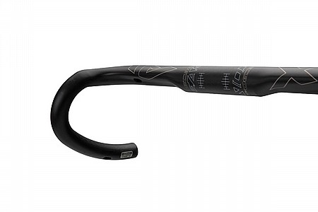 Easton EC90 ALX Carbon Handlebar [RB22EC90ALX10D42]