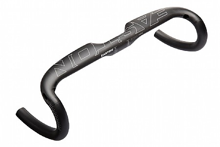 Easton EC90 Aero Carbon Road Handlebar