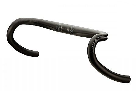 Easton EC70 AX Carbon Handlebar [8022928]