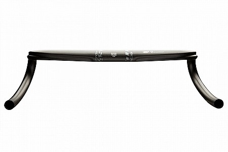 Easton EC70 AX Carbon Handlebar