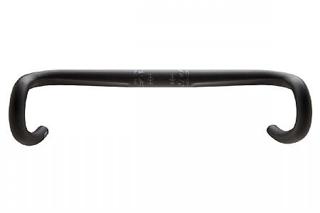 Easton ec70 sl3 road 2024 bar