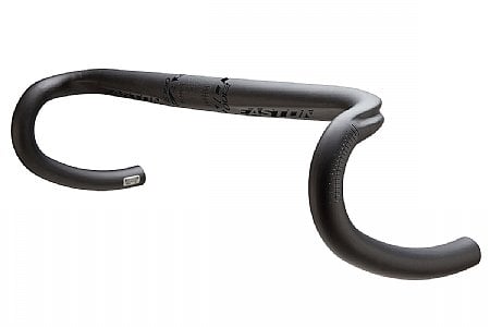 Easton store carbon handlebars