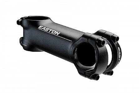 Easton EA50 Stem