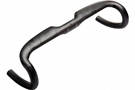 EASTON EC70 AERO カーボンハンドル 400mm EC70 AERO Handlebar | Easton Cycling – Easton Cycling US