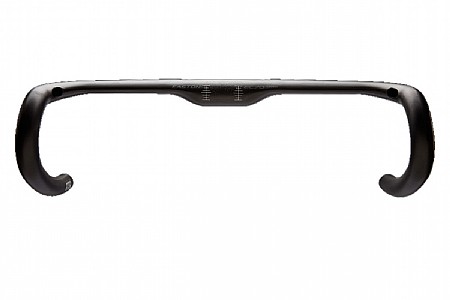 Easton EC70 Aero Road Handlebar