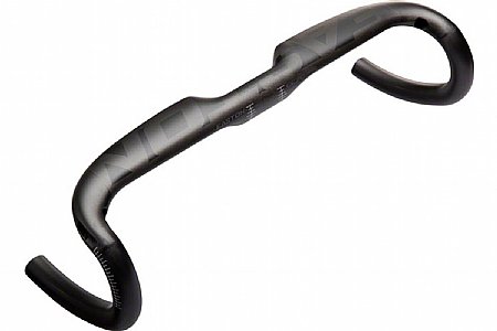 Easton ec70 shop handlebar