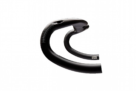 Easton EC70 Aero Road Handlebar [8022082]