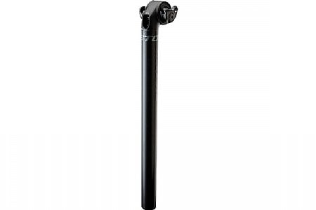 Easton EC70 Seatpost [8023026 ]