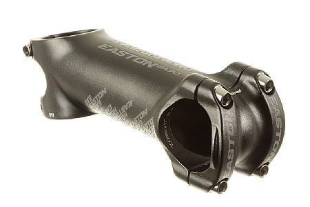 Easton EA70 Stem - 2017