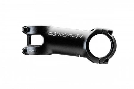 Easton best sale mtb stem