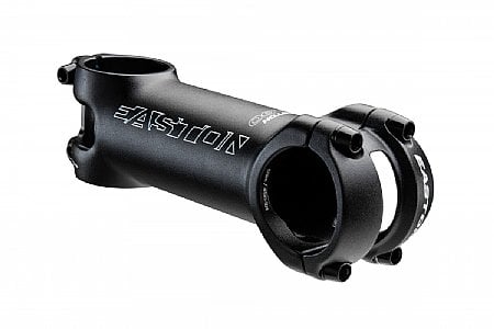 Easton EA90 Stem