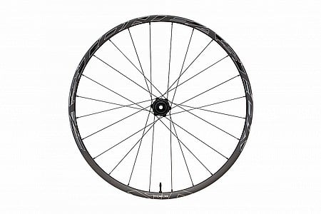 Easton EC90 AX Carbon Disc Wheel [8023140]