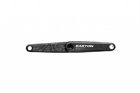 Easton EC90SL Crankarms 