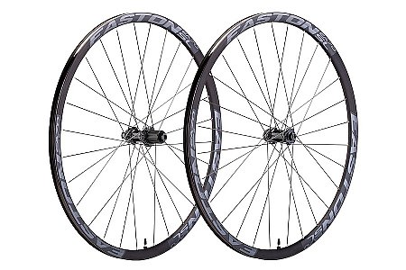 Easton EA70 SL Disc Clincher Wheelset
