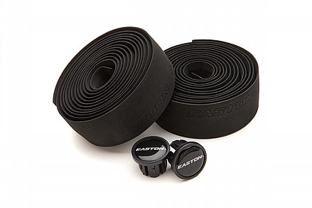 Easton Pinline Logo Bar Tape