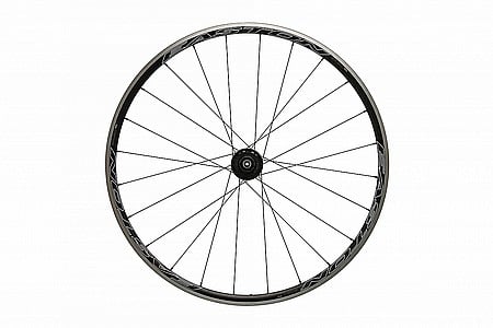 Easton EA90 SL Clincher Rim Brake Wheel