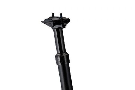 Easton EA70 AX Dropper Seatpost