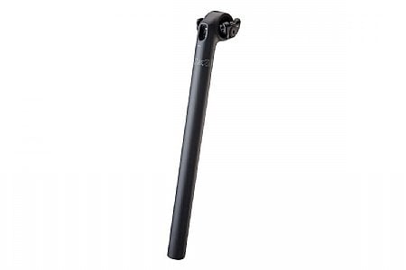 Easton EC90 SL ISA Carbon Seatpost