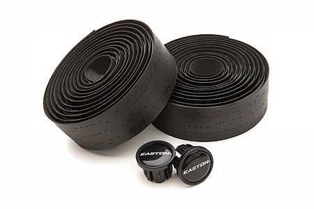 Easton Micofiber Handlebar Tape
