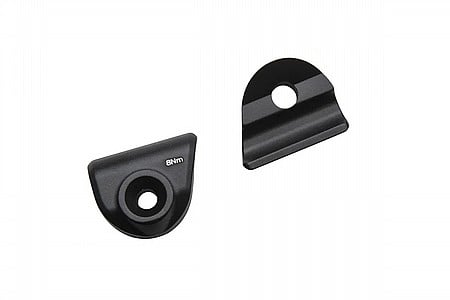 Easton Oval Rail Kit