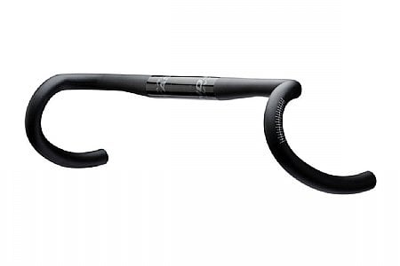 Easton EA70 AX Alloy Handlebar