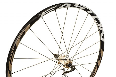 Easton Haven 26" MTB Rear Wheel