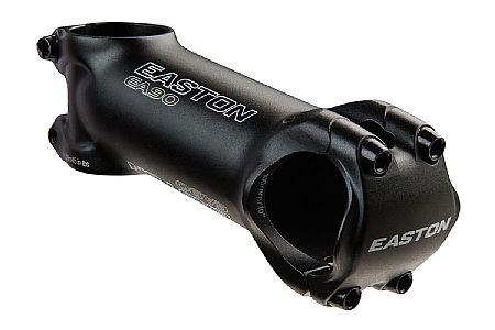 Easton EA90 Stem - 2017