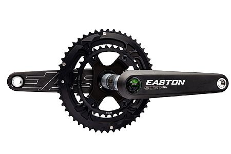 Easton EC90 SL CINCH Power Meter Crankset