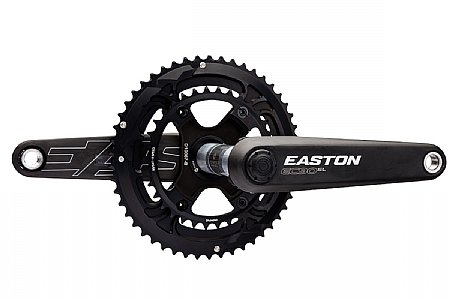 Easton ec90 sl power meter on sale