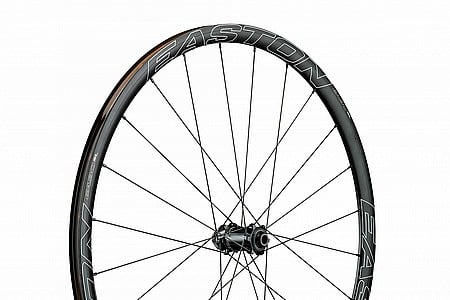 Easton EA90 SL Disc Clincher Wheel [8022743]