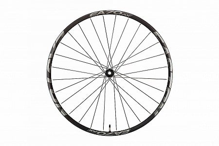 Easton cheap 700c wheelset