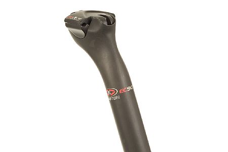 Easton EC90 Seatpost