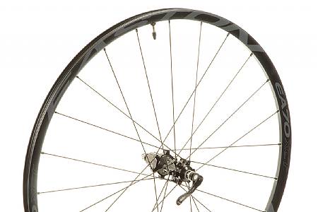 easton rims 27.5 price