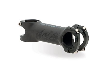 Easton EC70 SL Stem