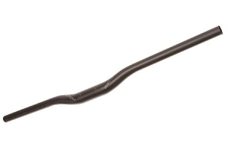 Easton EC70 Riser MTB Handlebar