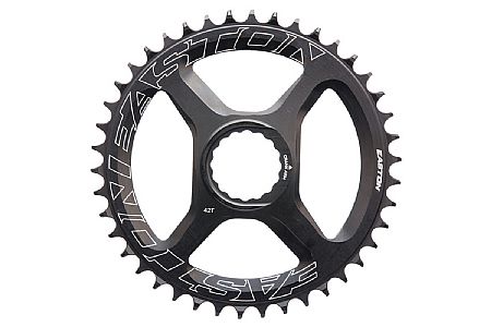 Easton EC90SL Direct Mount Chainring