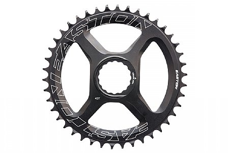 Easton EA90 SL Direct Mount Chainring