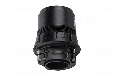 Easton X5 Freehub Body