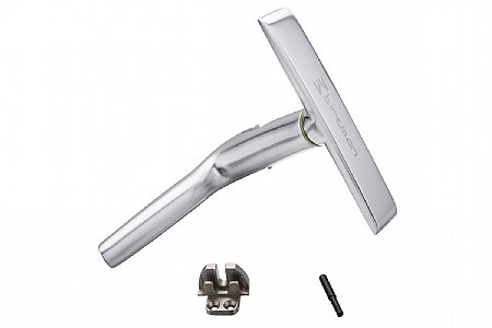 Birzman Dragonfly Evolution Chain Tool