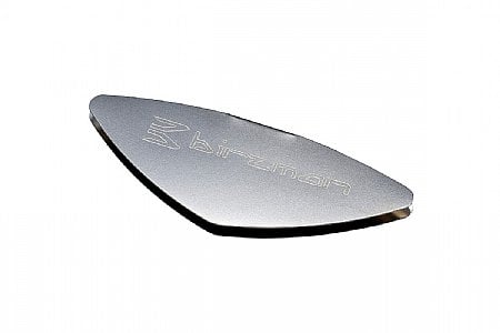 Birzman Clam Disc Brake Gap Indicator