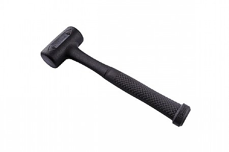 Birzman Dead Blow Hammer