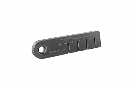 Birzman Rotor Wear Indicator