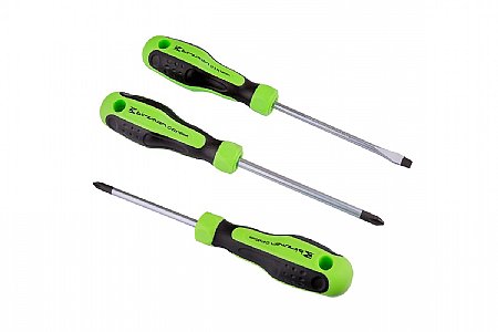 Birzman Screwdriver Set