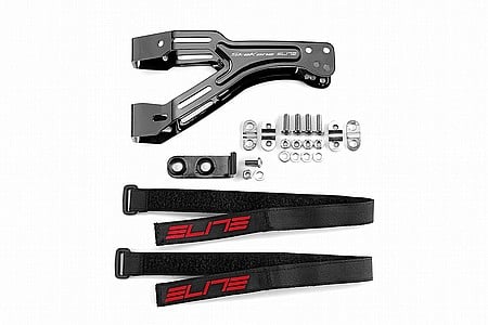 Elite Skekane Rear Cage Mount