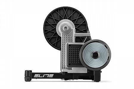 アクセサリー ELITE AVANTI Elite Avanti Smart Trainer [0220501EXUE]